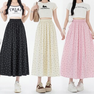 ��ɫ����ȹŮС�����ļ�����2024���¿�������L��ca��ȹ��ȹ