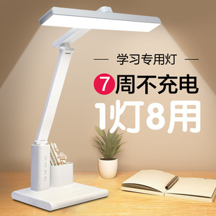 LED�W��̨���o�یW�����Ã�ͯС�W��������늲��ʽ���Ҵ��^��