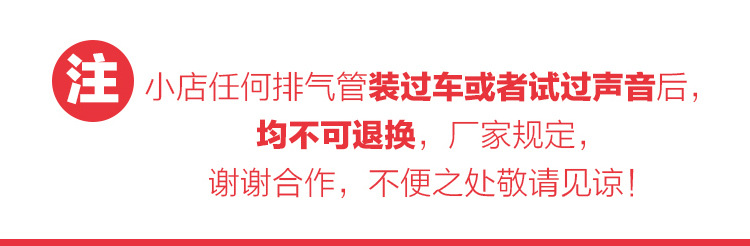详1.jpg