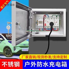 ��䲻�P�������܇��늑����Դ�����䎧�i���o���ˮС���̫��