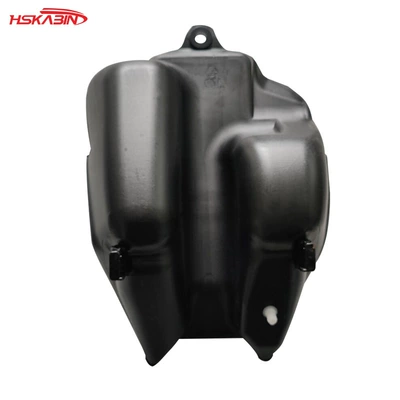 Fuel tank motorcycle Kawasaki 110