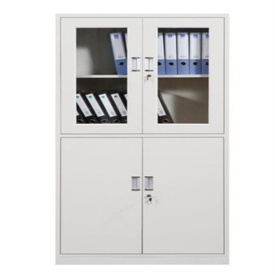 Tiegui Manufactor Direct selling Tiegui Lockers file Cabinet safe Locker bedside cupboard