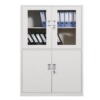 Tiegui Manufactor Direct selling Tiegui Lockers file Cabinet safe Locker bedside cupboard