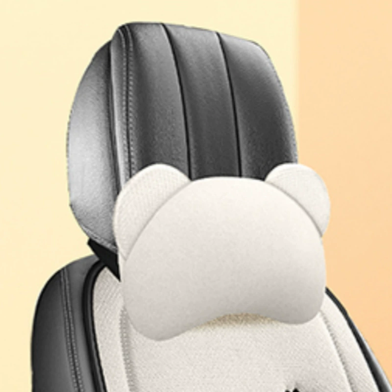 Universal cute comfortable non-slip seat