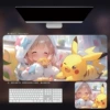Pikachu 10