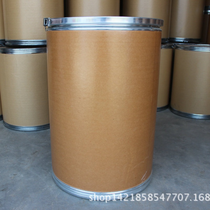 2024-02-26 11:39:27.jpg