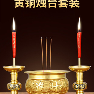 ���S�~��t�����҃�Ϟ�T̨��һ�w���b�T̨�������̨�[��������