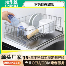 ���P��������ʽ�����ˮ���Ϸ���߅ϴ������ˮ�P�;ߞrˮ��