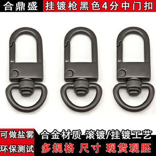 �F؛������U�ε�Dβ���T�� �������朗l���K�� ��ż�Ʒ耳׿�