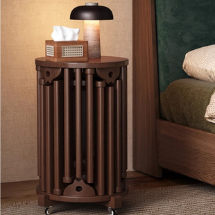 ��ľ�A�ʲ�����������һ���ïB�B�ŵ��ӿɯB�ł��ò����ۯB�ε���