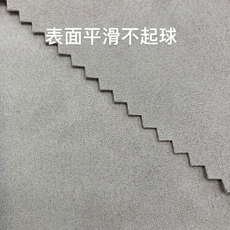 微信图片_20210412164750