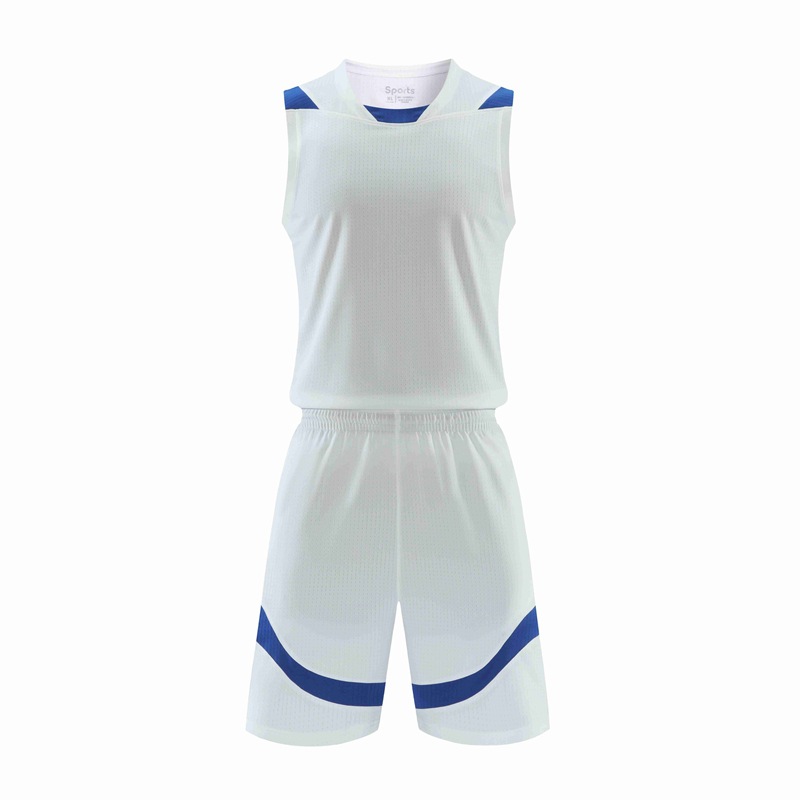Verano delgado secado rápido pantalones cortos de manga corta deportivos casuales chaleco de fitness traje de baloncesto set camiseta sin mangas de hielo hombre