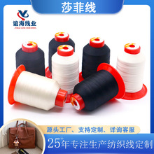 �x�����l100gɯ�ƾ���߅ؕᘾ���܇��|ɳ�lɯ�ƿp�x��Ƥ��z�⾀