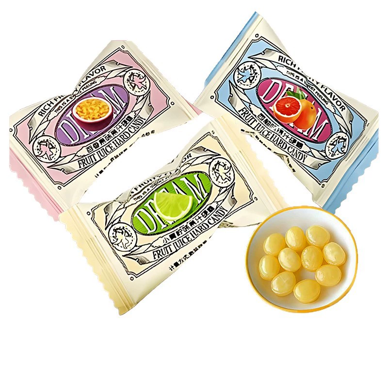 Wedding candy маленький лайм твердый леденец оптовая партия конфеты для свадьбы