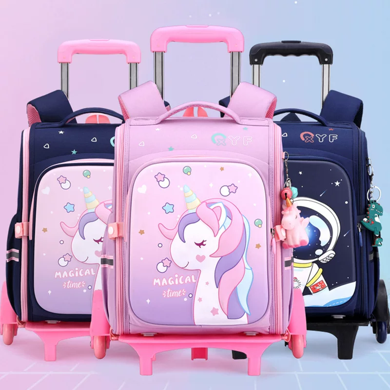 卡布尤斯 Suitcase, backpack, removable shoulder bag, 2023 collection, wholesale