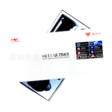 HK11 Ultra3�����ֱ�����ͨ�����ʼƲ�˯�߼����Ϣ����S11 Ultra