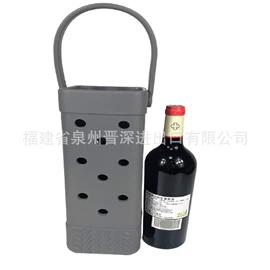 女士手提包;其他箱包配件;包挂件