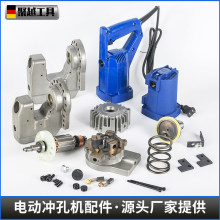 MHP-20/JP-20늄ӛ_�יCҺ���_��������D�Ӷ����Q�^�⚤Դ�^�S��