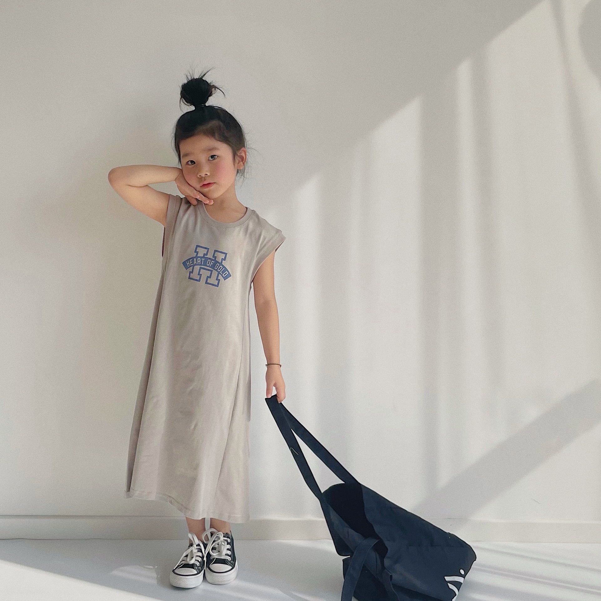 WeChat picture_20230129114232.jpg