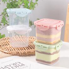 ��ѭ�hĽ˹ǧ�ӵ�����b��ˮ���ƴ�����������K�б�������ҹ���