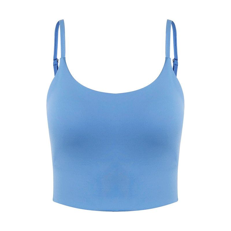 BR1523 (뱀부 문 블루) NEW