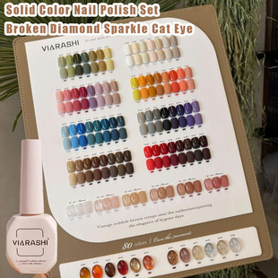 Temu�羳ޱ��Ԋ������ɫ͸ɫ��Ƭ�����z���b15ml*80pcs�͉T��ɫ��