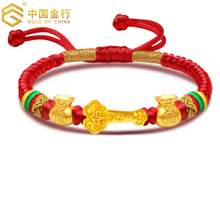 999��������S����� �����D�\�����걾����Y��t�K���������KŮ