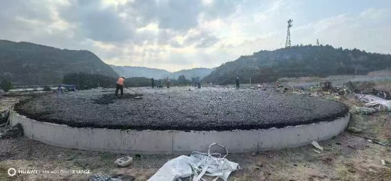 53455191db1fcd2bd2fd5527c1cd87