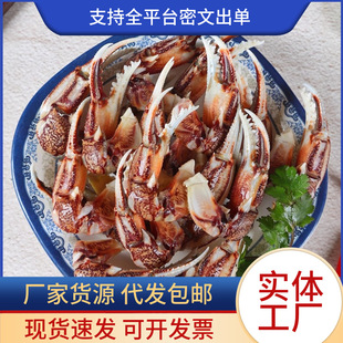 ��̖�ك�ɳз�Q���r������rз�_�Q��������з�Qʳ���������l���r