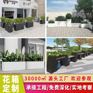 ����䓻���M���̈��Fˇ��С̖�������@�ֲ��P��L���λ��ۻ���