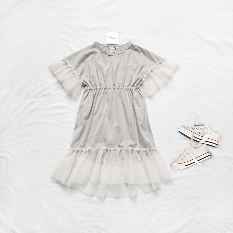 23002 lace skirtf.jpg