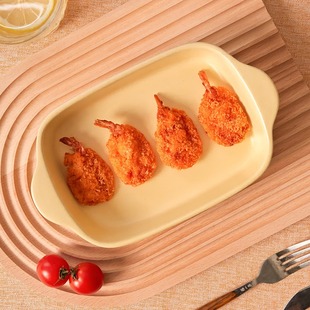 �մɿ��P�p������֥ʿ�h���΢���t�P�ӿ՚�ը偿����LE18