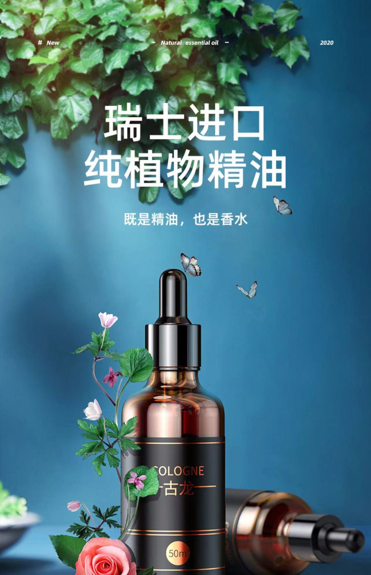 8ff74c70ce2f71aa543e993a1c4bbc