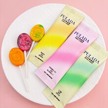 Ӣ��PULADA�����_С�����O��ζ�����ǽY��ϲ�ǰ��ֶY�ǹ��S��ֱ�N