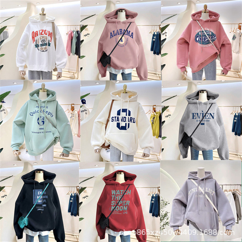 O1CN01cCb38y1WiWSJT43lo_!!2211