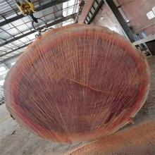 �M�ڬF؛�t�Fľ �t�Fľԭľ �t�Fľ�˰��~���Ͽڏ���l��ֱ