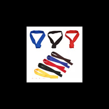 �Ƶ�����͏d�N������������ �N���������I����������