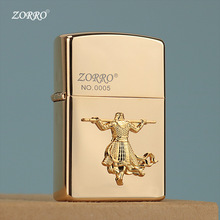 ZORRO����Z91800һ����������ú�ʹ������紿ͭ��ʿ��Ʒ������