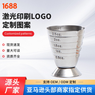 ���P䓰�˾�����̶�ħ�������������������uβ���{�Ʊ��羳����
