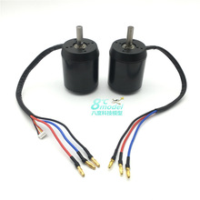 6384 120KV ���ʺ�ģֱ�� ��ˢ�������ֻ��峵�綯��ң��Ƥ����