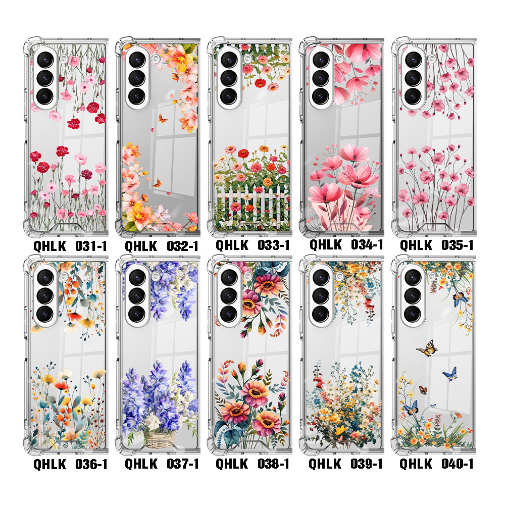45g Weight Samsung Applicable Brands Phone Cases Classification PC, tpu Material Cherry, Bow Knot Pattern Simple Style, Classic Style Style PC Tpu Cherry Bow Knot Simple Style Classic Style Phone Cases Phone Accessories 18