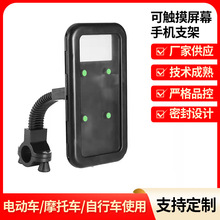 2022�¿��֙C֧�ܷ�ˮ���ɳ���|���T������܇�֙C֧�ܱ�������l