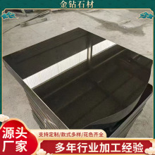 ɹźʯ r@ֹ@VsOӋʯʯ