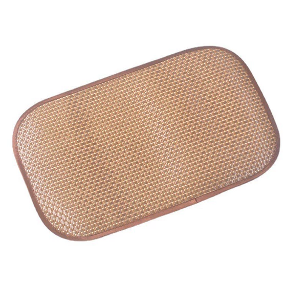 Bingto pillow