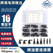 24ֻ�bȼ�͹ܿ��ٽ��^��ĸһ����܇��·����^�ͱÿ����^���׼�