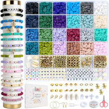 �羳ר��5500��DIY����ճ������Ʒ�׺� ����ɢ�����������鱦����