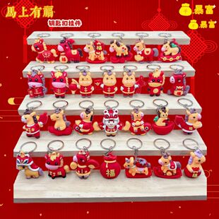 ��ͨ�R��ϵ��耳׿ے��������Ф�R����ܛ�z���е��ƶYƷä�����l