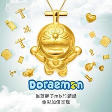 ���P��999�����y�����Ѷ���A���S������r�п�ͨ�D�\������Ů