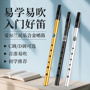 �۠��m�ڵ����T���WC�{D�{���I��������X�Ͻ��Q�Ѷ̵фP���صџo