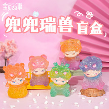 �¿�ɰ�Ƕ�����Fä�Д[�����湤λ�����bɐ�С�Ʒ�Y�����l